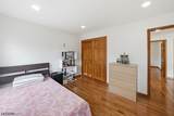 44 Roanoke Rd - Photo 39