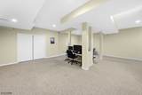 44 Roanoke Rd - Photo 40
