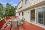 44 Roanoke Rd - Photo 41