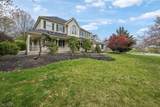 44 Roanoke Rd - Photo 42
