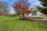 44 Roanoke Rd - Photo 43