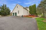 44 Roanoke Rd - Photo 44