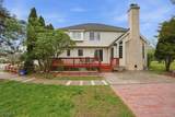 44 Roanoke Rd - Photo 45