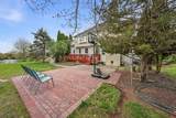 44 Roanoke Rd - Photo 46
