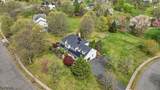 44 Roanoke Rd - Photo 47
