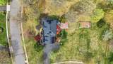 44 Roanoke Rd - Photo 48