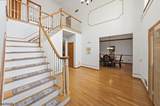 44 Roanoke Rd - Photo 5