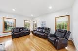 44 Roanoke Rd - Photo 6