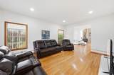 44 Roanoke Rd - Photo 7