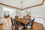 44 Roanoke Rd - Photo 8