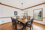 44 Roanoke Rd - Photo 9