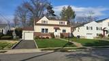446 Maple Hill Dr - Photo 1
