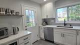 446 Maple Hill Dr - Photo 10