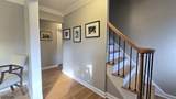 446 Maple Hill Dr - Photo 11
