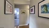 446 Maple Hill Dr - Photo 12