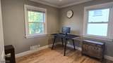 446 Maple Hill Dr - Photo 15