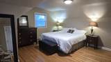 446 Maple Hill Dr - Photo 17