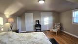 446 Maple Hill Dr - Photo 18