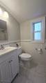 446 Maple Hill Dr - Photo 19