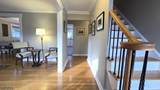 446 Maple Hill Dr - Photo 2