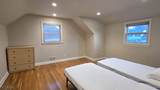 446 Maple Hill Dr - Photo 20