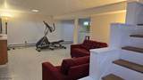 446 Maple Hill Dr - Photo 21