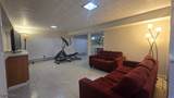 446 Maple Hill Dr - Photo 22