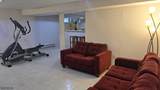 446 Maple Hill Dr - Photo 23