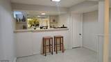 446 Maple Hill Dr - Photo 24