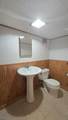 446 Maple Hill Dr - Photo 26