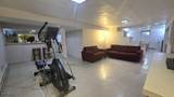 446 Maple Hill Dr - Photo 27