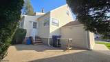 446 Maple Hill Dr - Photo 29