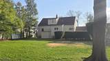 446 Maple Hill Dr - Photo 30