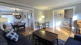446 Maple Hill Dr - Photo 4
