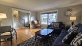 446 Maple Hill Dr - Photo 5