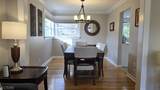 446 Maple Hill Dr - Photo 6