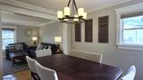 446 Maple Hill Dr - Photo 7