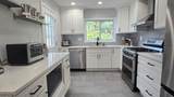 446 Maple Hill Dr - Photo 8