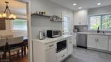 446 Maple Hill Dr - Photo 9