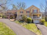 20 Woodland Terrace - Photo 1