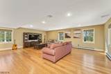 20 Woodland Terrace - Photo 10