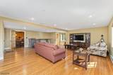 20 Woodland Terrace - Photo 11