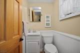 20 Woodland Terrace - Photo 12