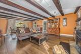 20 Woodland Terrace - Photo 13