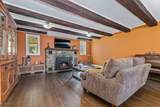 20 Woodland Terrace - Photo 14
