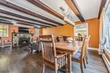 20 Woodland Terrace - Photo 15