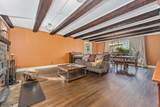 20 Woodland Terrace - Photo 16