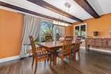 20 Woodland Terrace - Photo 17