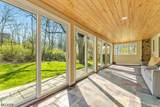 20 Woodland Terrace - Photo 18
