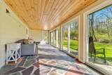20 Woodland Terrace - Photo 19